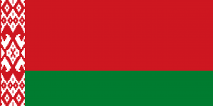 Flag of Belarus.png