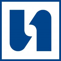 马里乌波尔伊里奇冶金公司