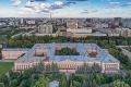 1280px-Moscow Lefortovo Catherine Palace asv2018-08 img2.jpg