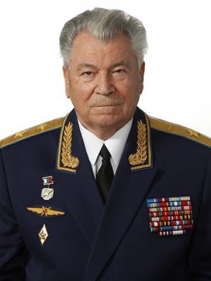 Evgeny Ivanovich Shaposhnikov.jpg