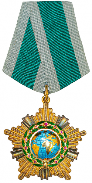 文件:Order of Friendship (Russian Federal).png