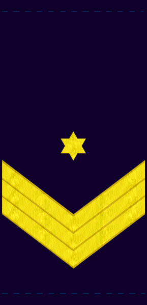 文件:Rav nagad, Israeli Navy.png