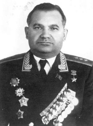 Я́ков Григо́рьевич Кре́йзер.jpg