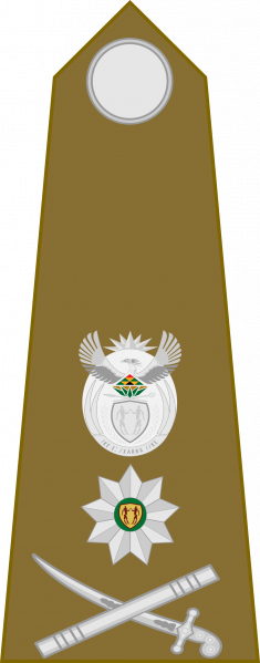 文件:Brigadier general, SA Leër.png