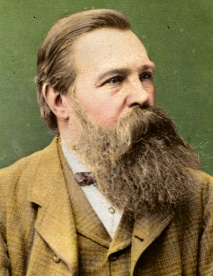Friedrich Engels portrait (colored).jpg