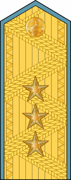 文件:Phonoth, LPLAAF.png