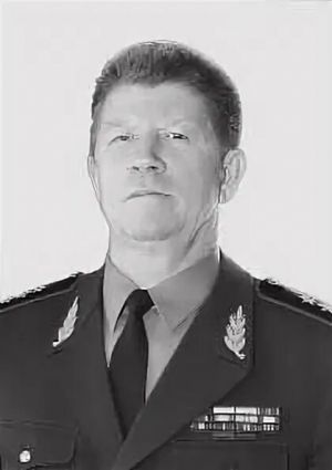 Viktor Stepanovich Chechevatov.jpg