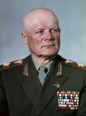 Филипп Иванович Голиков.jpg