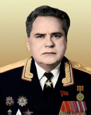 Dmitry Semyonovich Sukhorukov.jpg
