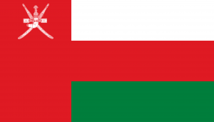 Flag of Oman.png