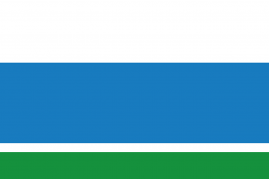 Flag of Sverdlovsk Oblast.png