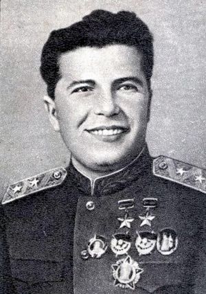 Grigory Panteleevich Kravchenko.jpg