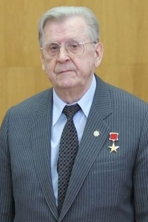 Vitaly Ivanovich Vorotnikov.jpg