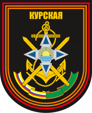 155th Naval Infantry Brigade.png