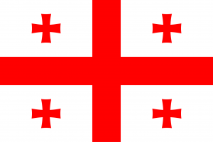 Flag of Georgia.png