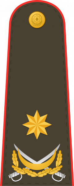 文件:General-mayor AzSQ.png