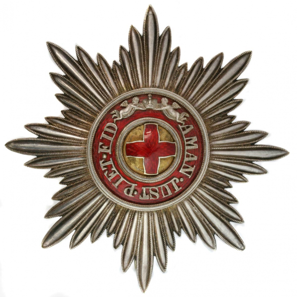 文件:Star of the Order of St Anna.png