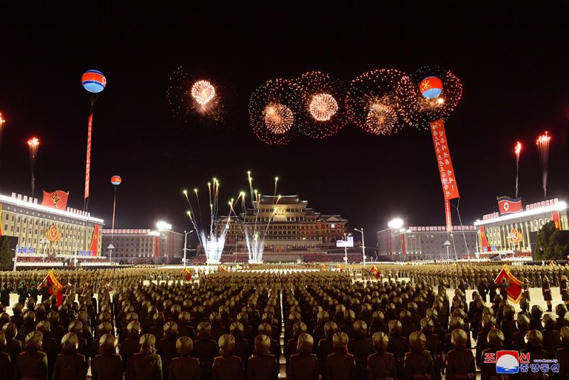 文件:2020-10-10 parade kcna59.jpg