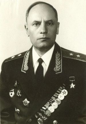 Anton Ivanovich Lopatin.jpg