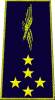 法国空军上将