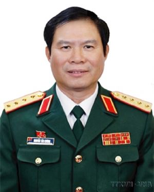 Nguyen Tan Cuong.jpg