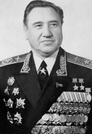 Алекса́ндр Ива́нович Колдуно́в.jpg