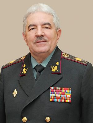Ivan Yuriyovych Svida.jpg