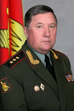 Vladimir Valentinovich Chirkin.jpg