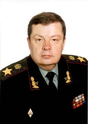 Volodymyr Petrovych Shkidchenko.jpg
