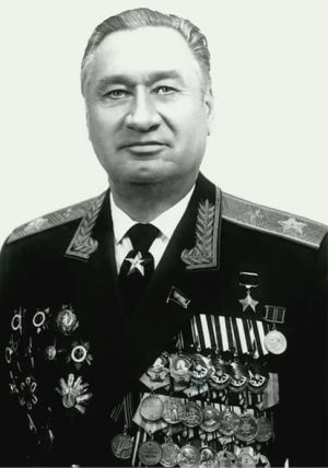 Anatoly Ustinovich Konstantinov.jpg