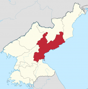 Map of South Hamgyong Province.png