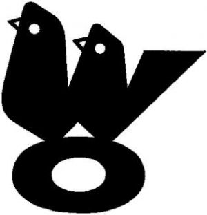 Mariysky machine plant.jpg