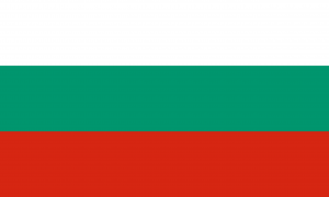 Flag of Bulgaria.png