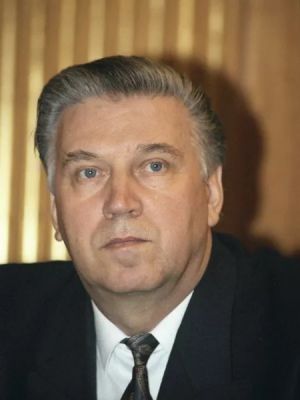 Oleg Ivanovich Lobov.jpg