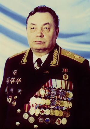 Борис Васильевич Снетков.jpg