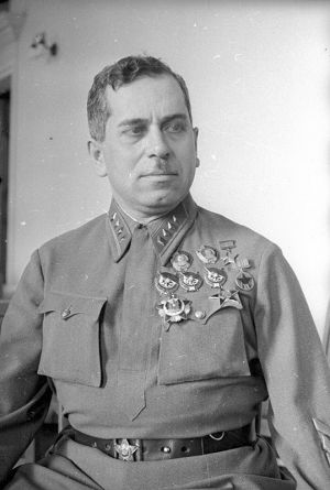 Grigory Mikhailovich Shtern.jpg