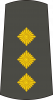 上尉