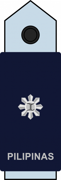 文件:Major, Hukbong Himpapawid ng Pilipinas.png