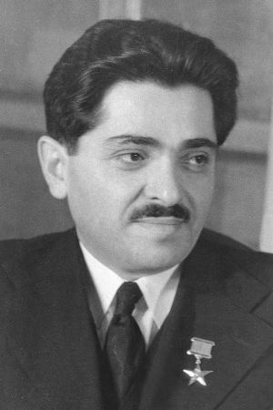 Ivan Fyodorovich Tevosyan.jpg