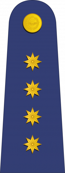 文件:Kapitan AzHHQvHHM.png