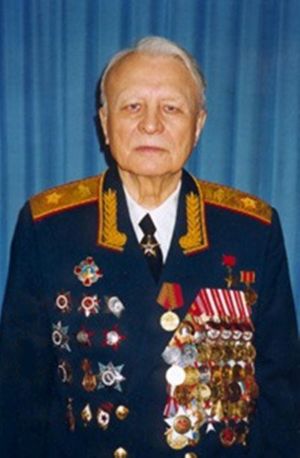 Oleg Alexandrovich Losik.jpg
