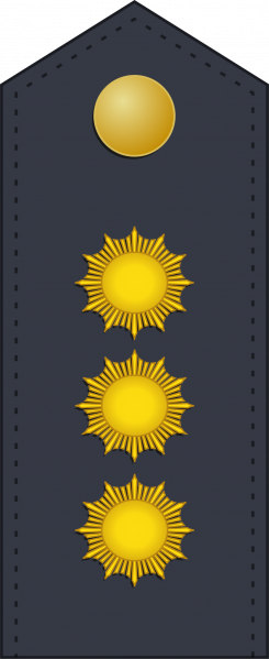 文件:Sarhang, IRIADF.png