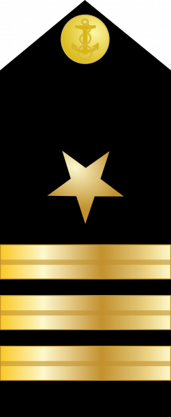 文件:Commander, US Navy.png