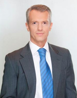 Valery Ivanovich Khoroshkovsky.jpg