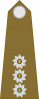 上尉