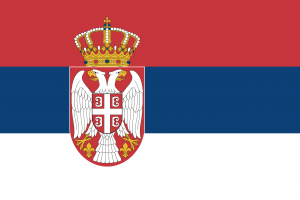 Flag of Serbia.png