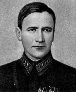 Alexander Ignatievich Sedyakin.jpg