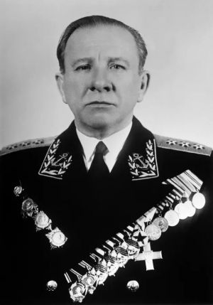 Vladimir Filippovich Tributs.jpg