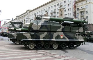 9k37-buk-m1-air-defense-missile-system-buk-m1-parad-pobedy-m.jpg
