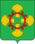 姆岑斯克市徽